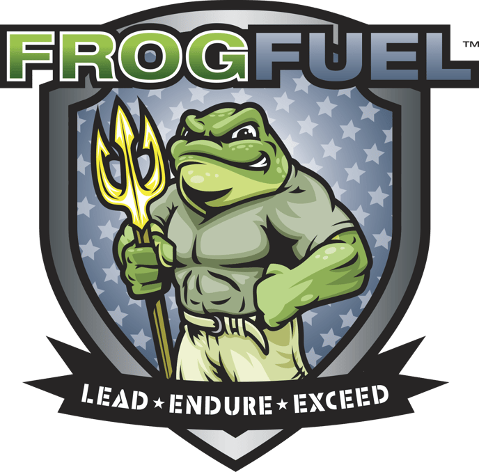 01 Frog Shield_Transparent