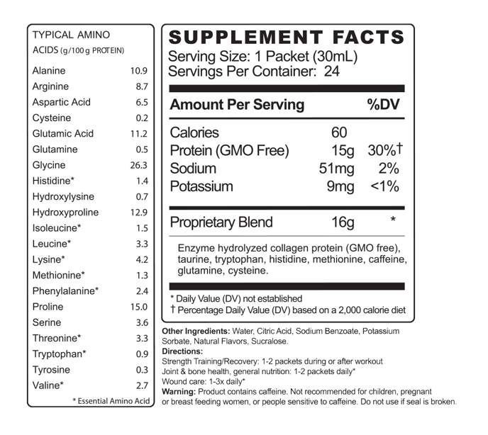 1A_FrogFuel_Energized_Nutritional_Info_a1099e2f-847c-4017-86e4-a2ecc4d61703_1800x1800