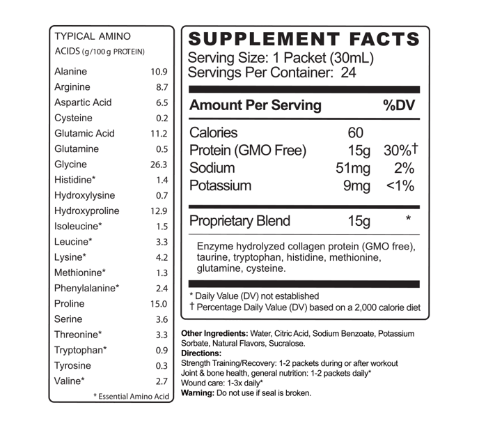 2A_FrogFuel_Regular_Nutritional_Info_31642500-f1e8-4104-a636-3166e0687259_1800x1800