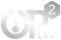 33 Op2Labs Chrome Transparent Logo.png]