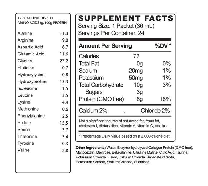 3A_FrogFuel_Ultra_Nutritional_Info_c60699c1-8364-459f-89d7-0cb4ff0e554d_1800x1800